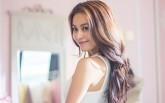 Hoàng Thùy Linh ở tuổi 31: Xinh đẹp, giàu có nhưng tình duyên lận đận, đại gia từ chối có con chung