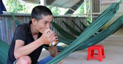 3 ngày 2 đêm lạc lối li kì trên đỉnh Chứa Chan