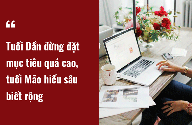 Tử vi ngày mai (26/3/2019) về công việc của 12 con giáp: Tuổi Tý khen đúng lúc, chê đúng cách - Ảnh 2.