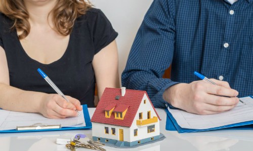 Cách ngăn chặn việc tẩu tán tài sản khi đang ly hôn - Ảnh 1. Cách ngăn chặn việc tẩu tán tài sản khi đang ly hôn - Ảnh 1.