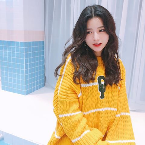 Tử vi hôm nay (26/3/2019) của 12 con giáp: Tuổi Sửu tự đứng trên đôi chân của mình - Ảnh 2. Tử vi hôm nay (26/3/2019) của 12 con giáp: Tuổi Sửu tự đứng trên đôi chân của mình - Ảnh 2.