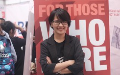 Ngày hội việc làm ĐH Kinh tế quốc dân 2019: Các nhà tuyển dụng mong chờ gì từ thế hệ trẻ