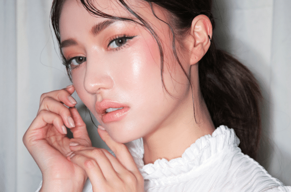 Các bước chăm sóc đơn giản để có làn da Hàn Quốc, căng bóng như gương  - Ảnh 3.