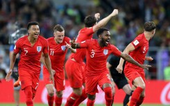 Nhận định tip bóng đá Montenegro vs Anh (02h45 26/03): Vòng loại Euro 2020