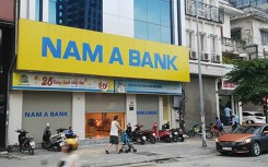 Tái khẳng định không liên quan đến tranh chấp gia đình bà Tư Hường, Ngân hàng Nam Á tăng vốn lên 5.000 tỉ đồng, chuẩn bị lên sàn chứng khoán