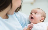 Nghỉ thai sản xong nghỉ việc có được hưởng trợ cấp thất nghiệp không?