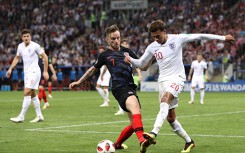 Nhận định bóng đá hôm nay, Montenegro vs Anh (02h45 26/03): 'Tam sư' săn mồi nơi đất khách