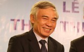 Nguyên Phó chánh văn phòng Thành ủy TP HCM bị cách hết chức vụ trong Đảng