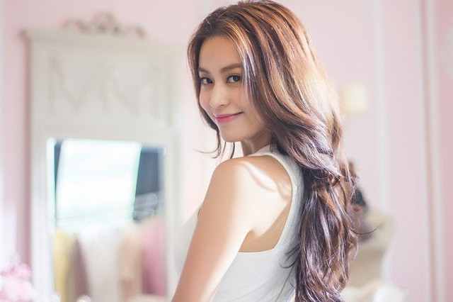 Hoàng Thùy Linh ở tuổi 31: Xinh đẹp, giàu có nhưng tình duyên lận đận, đại gia từ chối có con chung - Ảnh 1. Hoàng Thùy Linh ở tuổi 31: Xinh đẹp, giàu có nhưng tình duyên lận đận, đại gia từ chối có con chung - Ảnh 1.