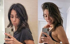 Ăn chay trường suốt 6 năm, nữ blogger mất kinh nguyệt, rối loạn tiêu hóa
