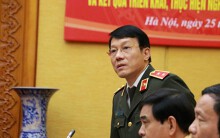 Bộ Công an tiếp tục điều tra hành vi đưa nhận tiền để gian lận điểm thi