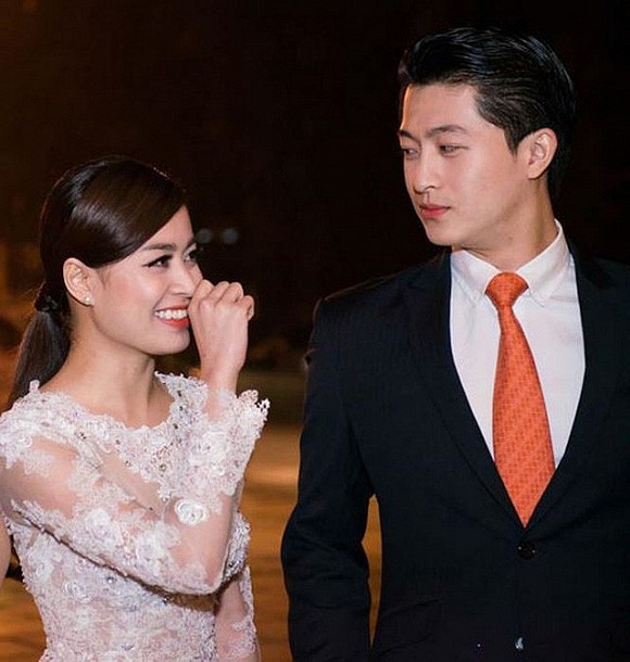 Hoàng Thùy Linh ở tuổi 31: Xinh đẹp, giàu có nhưng tình duyên lận đận, đại gia từ chối có con chung - Ảnh 10. Hoàng Thùy Linh ở tuổi 31: Xinh đẹp, giàu có nhưng tình duyên lận đận, đại gia từ chối có con chung - Ảnh 10.