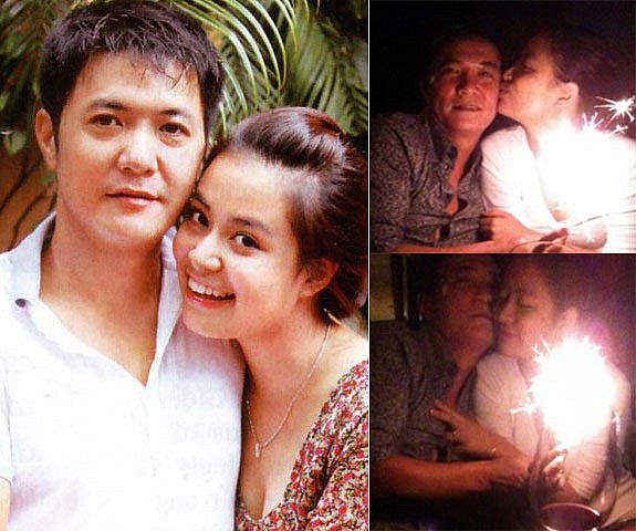 Hoàng Thùy Linh ở tuổi 31: Xinh đẹp, giàu có nhưng tình duyên lận đận, đại gia từ chối có con chung - Ảnh 2. Hoàng Thùy Linh ở tuổi 31: Xinh đẹp, giàu có nhưng tình duyên lận đận, đại gia từ chối có con chung - Ảnh 2.