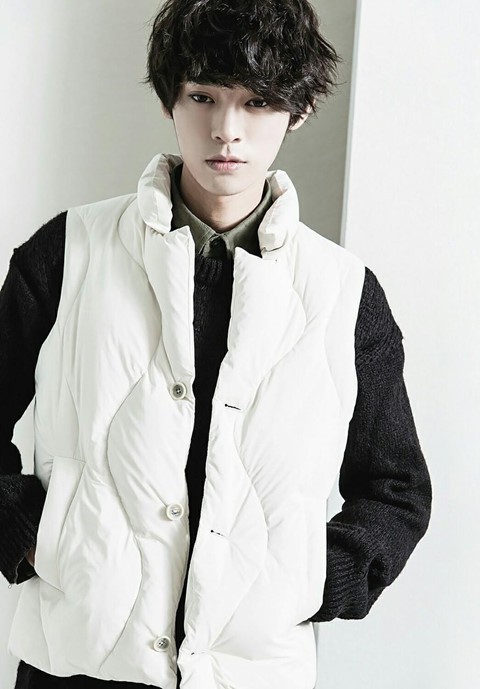 Jung Joon Young - tên thiếu gia mê hoặc phụ nữ, giỏi lừa lọc khán giả? - Ảnh 3. Jung Joon Young - tên thiếu gia mê hoặc phụ nữ, giỏi lừa lọc khán giả? - Ảnh 3.