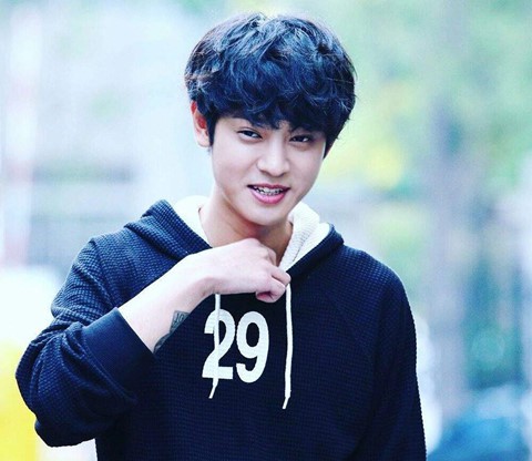 Jung Joon Young - tên thiếu gia mê hoặc phụ nữ, giỏi lừa lọc khán giả? - Ảnh 4.