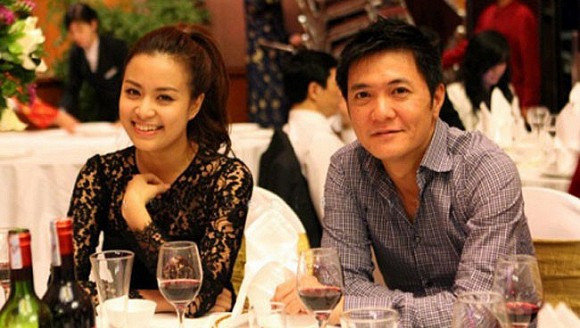 Hoàng Thùy Linh ở tuổi 31: Xinh đẹp, giàu có nhưng tình duyên lận đận, đại gia từ chối có con chung - Ảnh 6. Hoàng Thùy Linh ở tuổi 31: Xinh đẹp, giàu có nhưng tình duyên lận đận, đại gia từ chối có con chung - Ảnh 6.