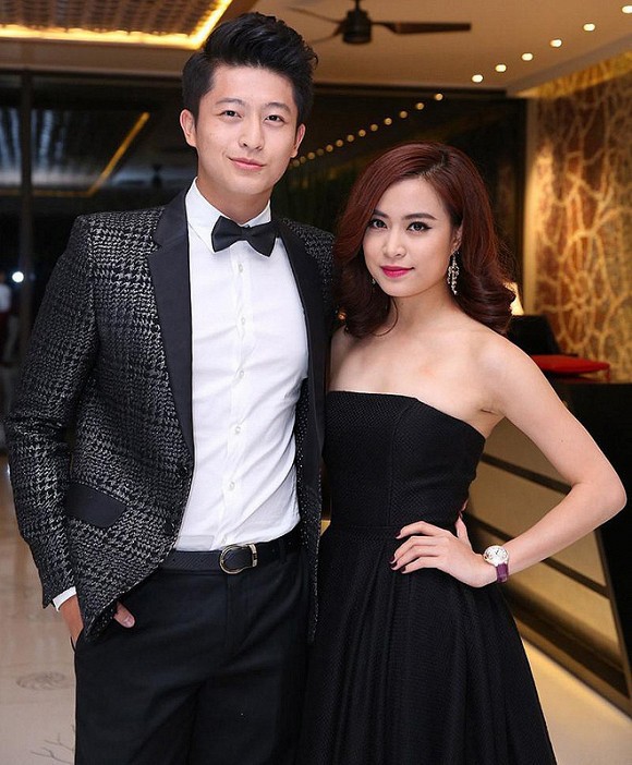 Hoàng Thùy Linh ở tuổi 31: Xinh đẹp, giàu có nhưng tình duyên lận đận, đại gia từ chối có con chung - Ảnh 7. Hoàng Thùy Linh ở tuổi 31: Xinh đẹp, giàu có nhưng tình duyên lận đận, đại gia từ chối có con chung - Ảnh 7.