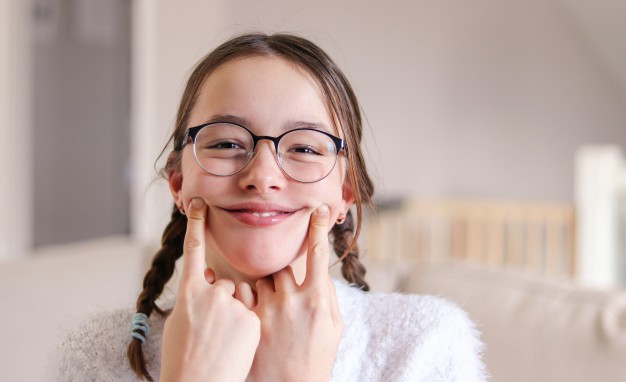 Tại sao gọi là ngày Cá tháng Tư chứ không phải ngày Mèo, ngày Chó? - Ảnh 3. Tại sao gọi là ngày Cá tháng Tư chứ không phải ngày Mèo, ngày Chó? - Ảnh 3.