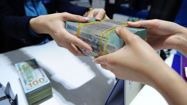 Công ty tài chính không được đe dọa khách hàng, đòi nợ người có liên quan - Ảnh 1. Công ty tài chính không được đe dọa khách hàng, đòi nợ người có liên quan - Ảnh 1.