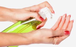 8 sản phẩm vô cùng quen thuộc nhưng lại ẩn chứa rất nhiều độc hại
