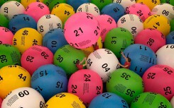 (XSBL 26/3) Kết quả xổ số Bạc Liêu hôm nay thứ 3 26/3/2019