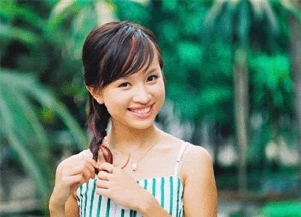 Dàn diễn viên Nhật kí Vàng Anh và câu chuyện 12 năm mới kể - Ảnh 2. Dàn diễn viên Nhật kí Vàng Anh và câu chuyện 12 năm mới kể - Ảnh 2.