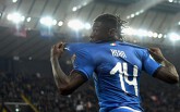 Lịch thi đấu bóng đá quốc tế hôm nay (27/3): Nhảy Tango không Messi