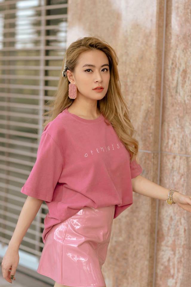 Dàn diễn viên Nhật kí Vàng Anh và câu chuyện 12 năm mới kể - Ảnh 7. Dàn diễn viên Nhật kí Vàng Anh và câu chuyện 12 năm mới kể - Ảnh 7.