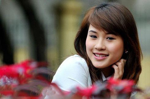 Dàn diễn viên Nhật kí Vàng Anh và câu chuyện 12 năm mới kể - Ảnh 8. Dàn diễn viên Nhật kí Vàng Anh và câu chuyện 12 năm mới kể - Ảnh 8.