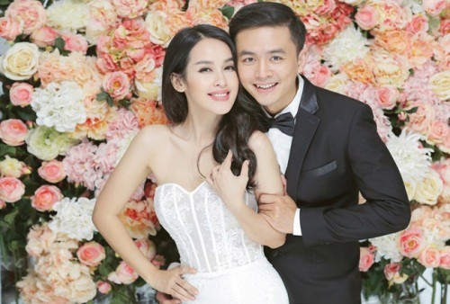 Ngày ấy - bây giờ của dàn diễn viên phim Phía trước là bầu trời - Ảnh 9. Ngày ấy - bây giờ của dàn diễn viên phim Phía trước là bầu trời - Ảnh 9.