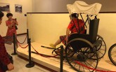 Đà Nẵng yêu cầu ngăn chặn người nước ngoài thuyết minh sai lệch văn hóa, lịch sử tại điểm tham quan