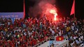 U23 Việt Nam – U23 Thái Lan: Siêu kinh điển của Đông Nam Á