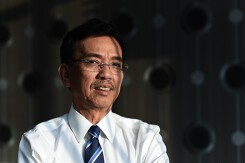 ‘Vua rác’ David Dương: Đấu thầu nghẹt thở ở Mỹ và hành trình gian nan nơi quê nhà