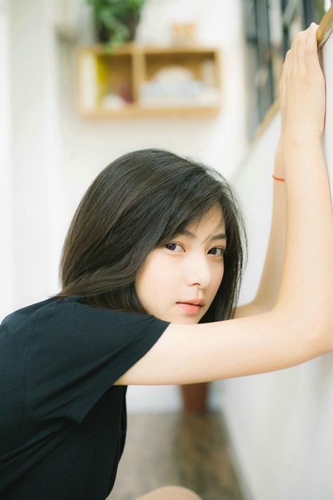 Tử vi ngày mai (27/3) về công việc của 12 cung hoàng đạo: Bảo Bình đừng quá ôm đồm - Ảnh 3. Tử vi ngày mai (27/3) về công việc của 12 cung hoàng đạo: Bảo Bình đừng quá ôm đồm - Ảnh 3.