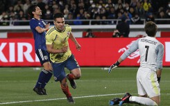 Xem trực tiếp Nhật Bản vs Bolivia, giao hữu quốc tế 2019