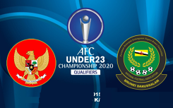 Link xem trực tiếp Hàn Quốc vs Colombia (18h00, 26/3) Giao hữu quốc tế 2019