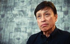 Danh ca Tuấn Ngọc: 'Tôi không 'đói khát' danh vọng'