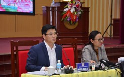 Vụ chùa Ba Vàng lợi dụng 'thỉnh vong': Trụ trì chùa là người chịu trách nhiệm
