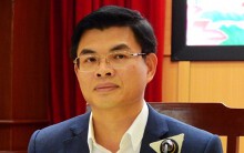 Vụ chùa Ba Vàng lợi dụng 'thỉnh vong': 'Việc bổ nhiệm trụ trì là trách nhiệm của Trung ương GHPG Việt Nam'