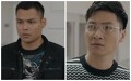 Chạy trốn thanh xuân tập 34: Cu Bin không phải con ruột của Nam