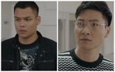 Chạy trốn thanh xuân tập 34: Cu Bin không phải con ruột của Nam