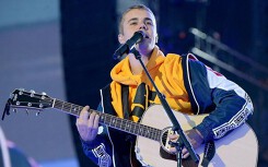 Justin Bieber viết tâm thư xin tạm nghỉ hát để chữa bệnh trầm cảm