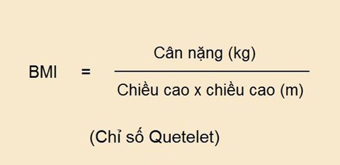 Hoa hậu Hàn Quốc có đáng nhận chỉ trích vì vóc dáng lệch chuẩn? - Ảnh 3.