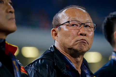 U23 Việt Nam vs U23 Thái Lan: Ai là vua ở Đông Nam Á? - Ảnh 4.