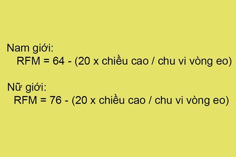 Hoa hậu Hàn Quốc có đáng nhận chỉ trích vì vóc dáng lệch chuẩn? - Ảnh 4.
