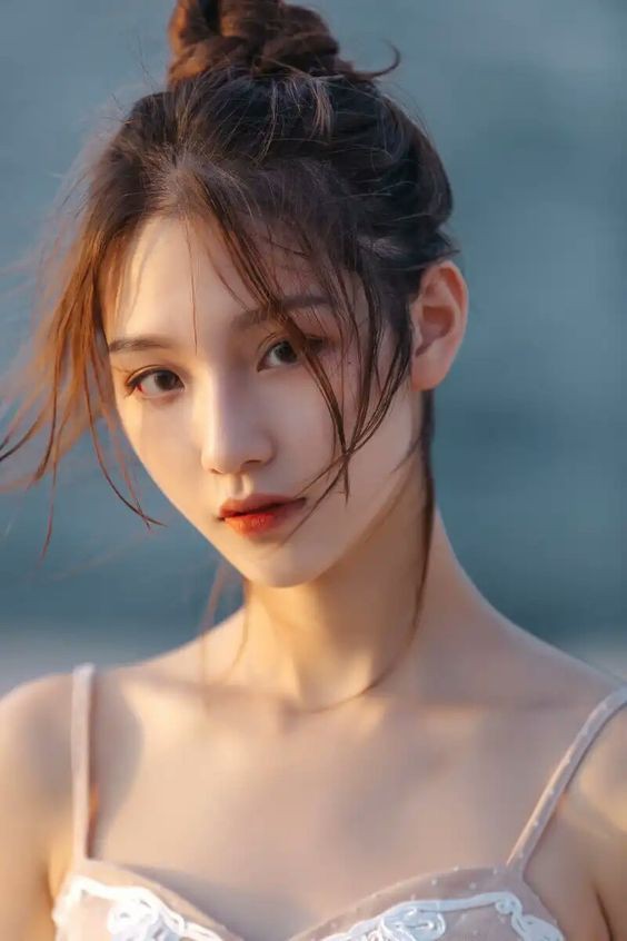 Tử vi hàng ngày (27/3/2019): 6 điều nên và không nên của 12 con giáp - Ảnh 2. Tử vi hàng ngày (27/3/2019): 6 điều nên và không nên của 12 con giáp - Ảnh 2.