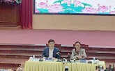 Vụ chùa Ba Vàng lợi dụng 'thỉnh vong': 'Lừa đảo hay không phải chờ kết luận của công an'