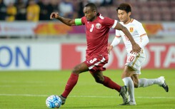 Xem trực tiếp U23 Qatar vs U23 Oman, (23h00, 26/3), vòng loại U23 châu Á 2020