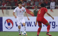 Nhận định bóng đá hôm nay, U23 Indonesia vs U23 Brunei (17h00 26/03): Vòng loại U23 châu Á