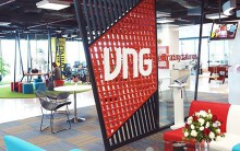 VNG được Temasek định giá 2,77 tỉ USD dù kinh doanh thua lỗ